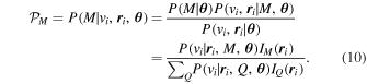 Equation (10)