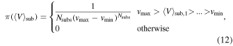Equation (12)