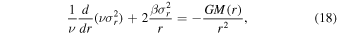 Equation (18)