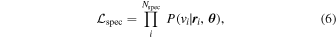 Equation (6)