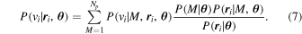 Equation (7)
