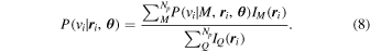 Equation (8)