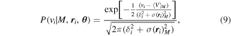 Equation (9)