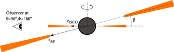 Figure 1. Refer to the following caption and surrounding text.