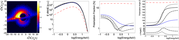 Figure 7. Refer to the following caption and surrounding text.