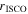 ${r}_{\mathrm{ISCO}}$