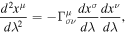 Equation or symbol description not available