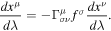 Equation or symbol description not available