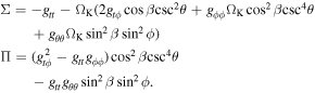 Equation or symbol description not available