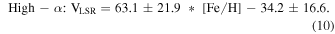 Equation (10)