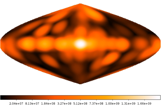 Figure 1. Refer to the following caption and surrounding text.