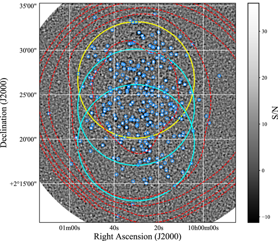 Figure 1. Refer to the following caption and surrounding text.