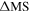 ${\rm{\Delta }}\mathrm{MS}$