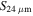 ${S}_{24\mu {\rm{m}}}$