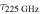 ${\tau }_{225\mathrm{GHz}}$