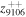${z}_{9106}^{++}$