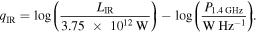 Equation or symbol description not available