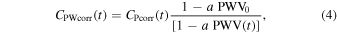 Equation (4)