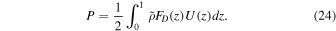 Equation (24)