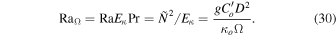 Equation (30)