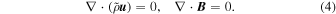 Equation (4)