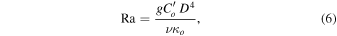 Equation (6)