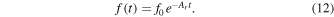 Equation (12)