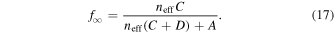 Equation (17)