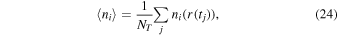 Equation (24)