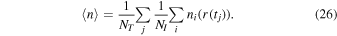 Equation (26)