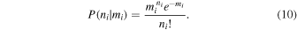 Equation (10)