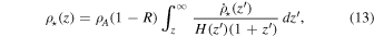 Equation (13)