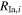 ${R}_{\mathrm{Ia},i}$