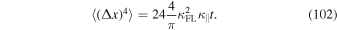 Equation (102)