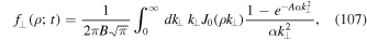 Equation (107)