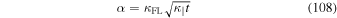 Equation (108)