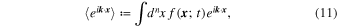 Equation (11)