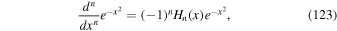 Equation (123)