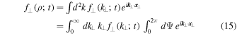 Equation (15)