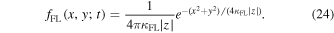 Equation (24)