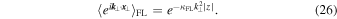 Equation (26)
