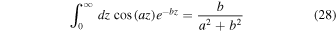 Equation (28)