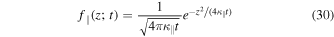 Equation (30)