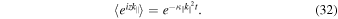 Equation (32)