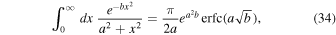 Equation (34)