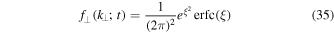 Equation (35)