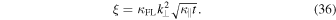 Equation (36)
