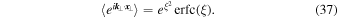 Equation (37)