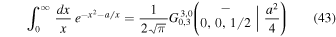 Equation (43)