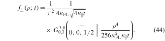 Equation (44)
